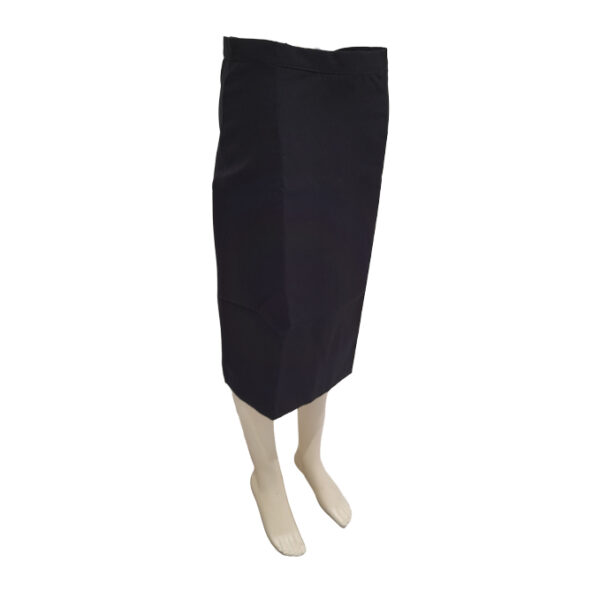 Whisper SC185 Ladies Skirts