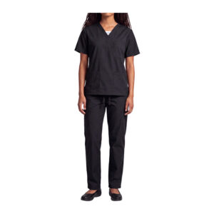 Whisper SC350 Ladies Scrubs