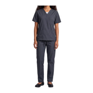 Whisper SC350 Ladies Scrubs