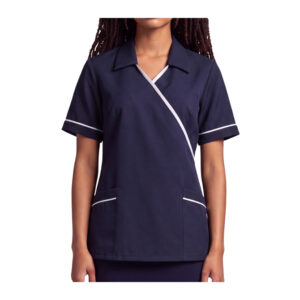 Whisper SC108 Ladies Blouses