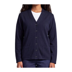 La Knitique 3262 Ladies Jersey