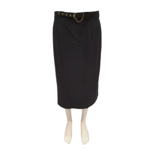 Whisper SC369 Ladies Skirts