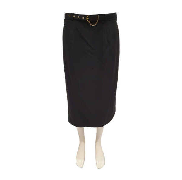 Whisper SC369 Ladies Skirts