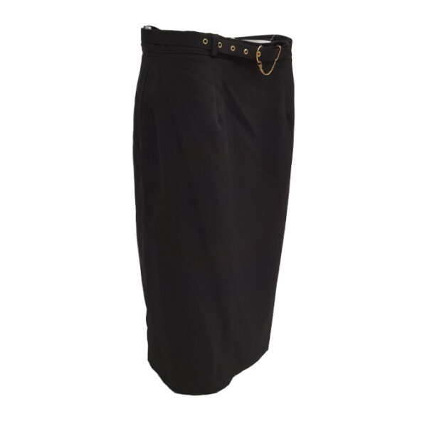 Whisper SC369 Ladies Skirts