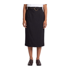 Whisper SC369 Ladies Skirts