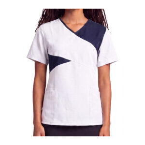 Whisper SC388 Ladies Blouses