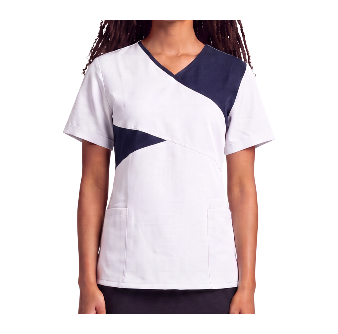 Whisper SC388 Ladies Blouses