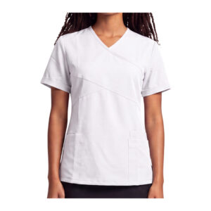 Whisper SC388 Ladies Blouses