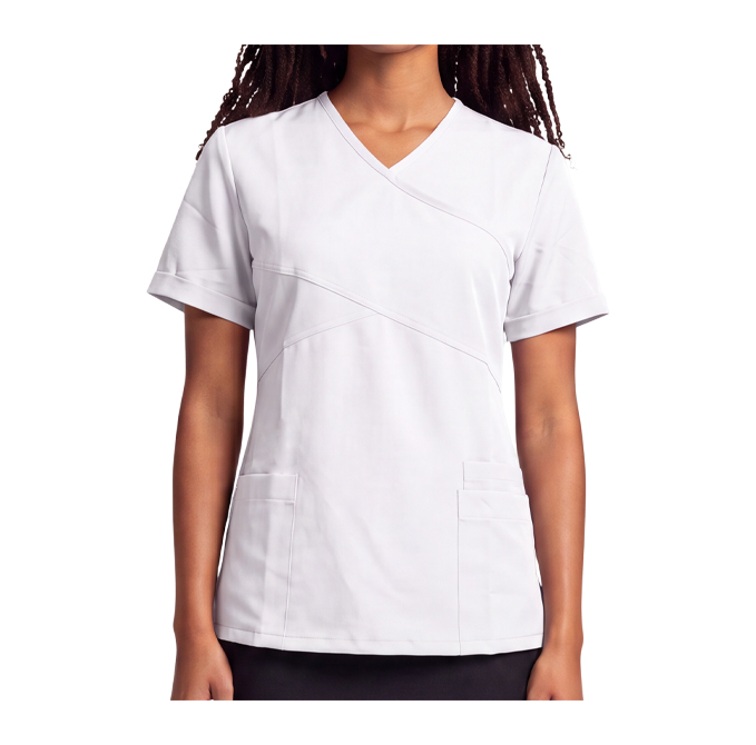 Whisper SC388 Ladies Blouses