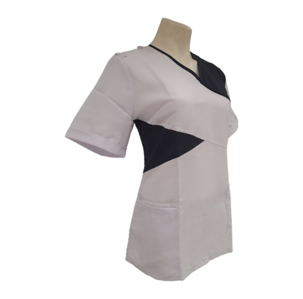 Whisper SC388 Ladies Blouses