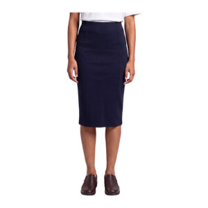 Whisper SC371 Ladies Skirts