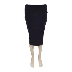 Whisper SC371 Ladies Skirts