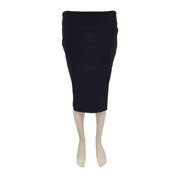 Whisper SC371 Ladies Skirts