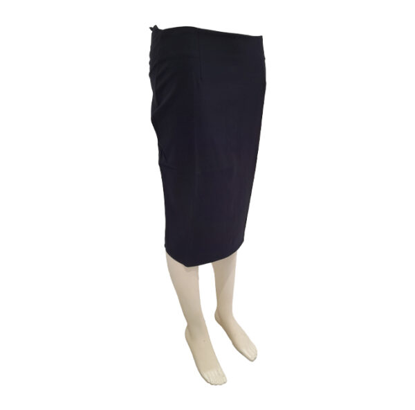 Whisper SC371 Ladies Skirts