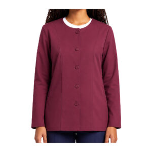 Whisper Malon Knit SC403 Ladies Jersey