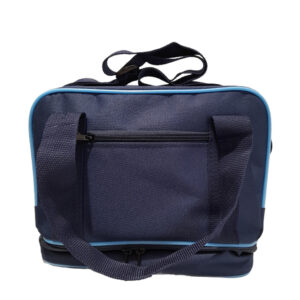 Plain Nurses Bag