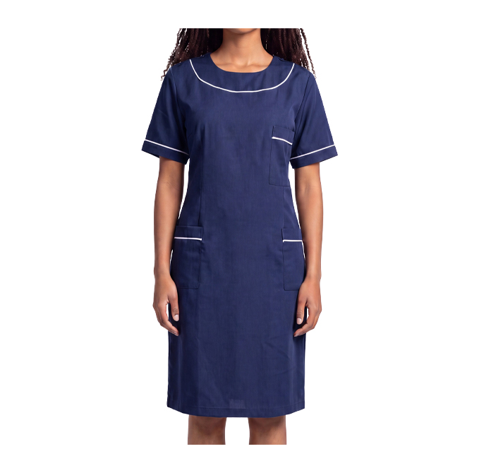 Whisper SC324 Ladies Dresses