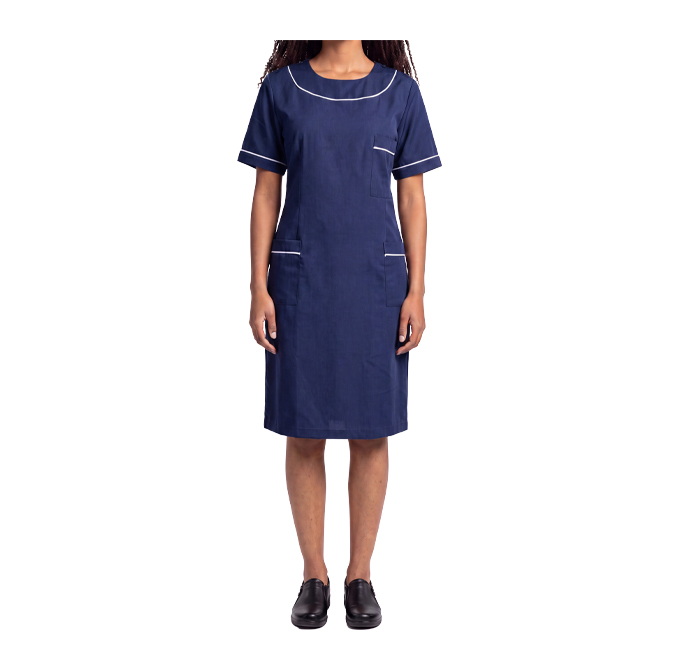 Whisper SC324 Ladies Dresses