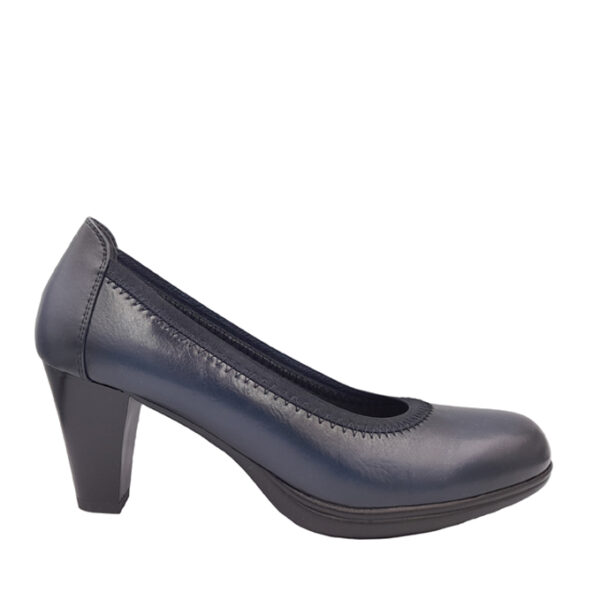 Pierre Cardin 0470