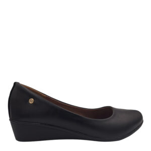 Pierre Cardin 00285 Ladies Shoes