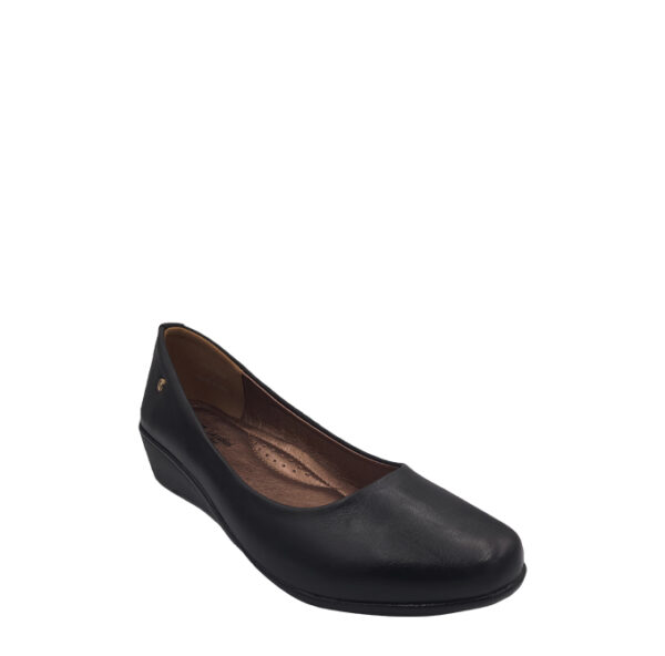 Pierre Cardin 00285 Ladies Shoes