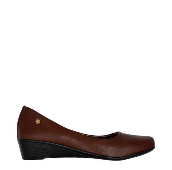 Pierre Cardin 00285 Ladies Shoes