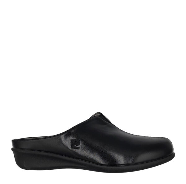 Pierre Cardin PCL01471 Ladies Shoes