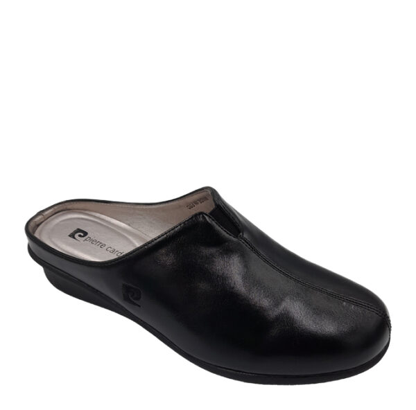 Pierre Cardin PCL01471 Ladies Shoes