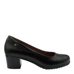 Pierre Cardin 01163 Ladies Shoes