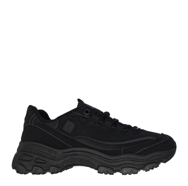 Pierre Cardin PCL10482 Ladies Sneakers