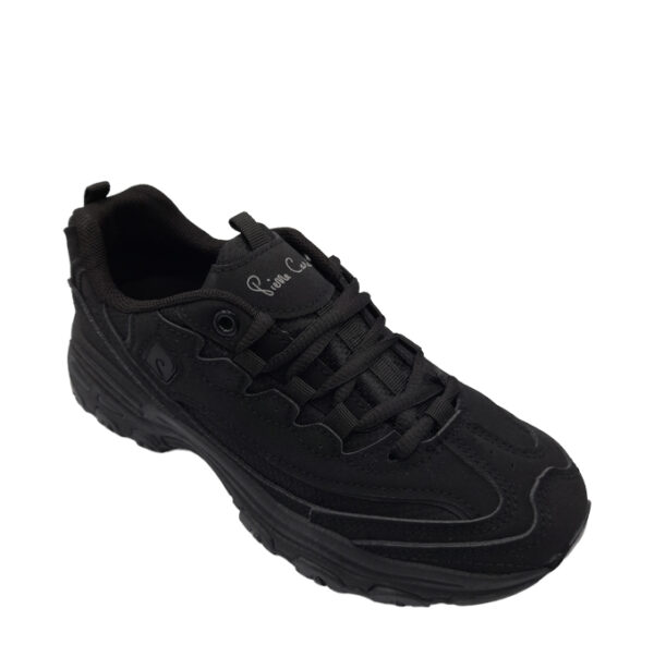 Pierre Cardin PCL10482 Ladies Sneakers