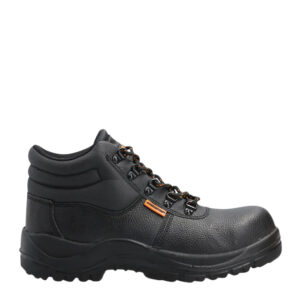 Hi Tec Interceptor Men's Boots