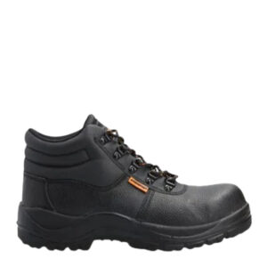 Hi Tec Interceptor Men's Boots
