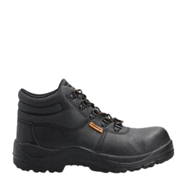 Hi Tec Interceptor Men's Boots