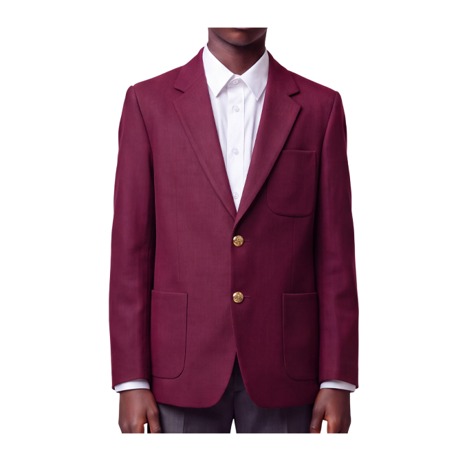 Blazers Schoolwear