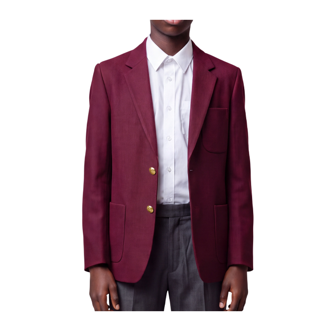 Blazers Schoolwear