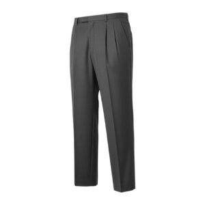 School Trousers Classy