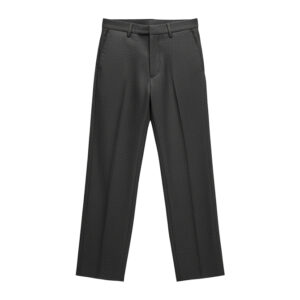 School Trousers Classy