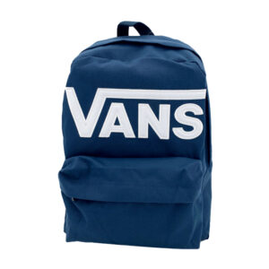 Vans Old Skool III Backpack - Dress Blues