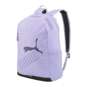 Puma Phase III Backpack - Violet