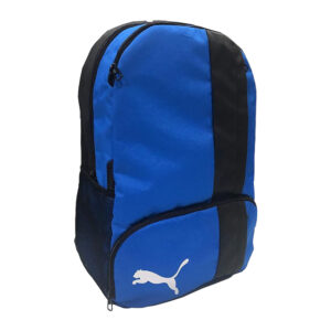 Puma Team Goal 23 Backpack - Electric Blue