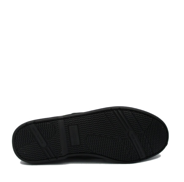 Dakotas Docksiders A515-Black - Image 2