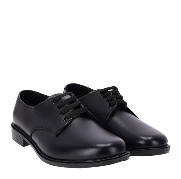Toughees Boys - Black - Image 2