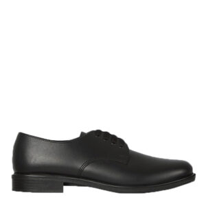 Toughees Boys - Black