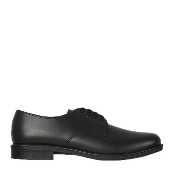 Toughees Boys - Black