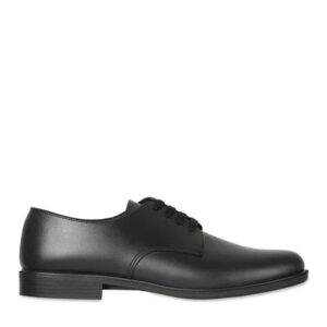 Men's Toughees - Black