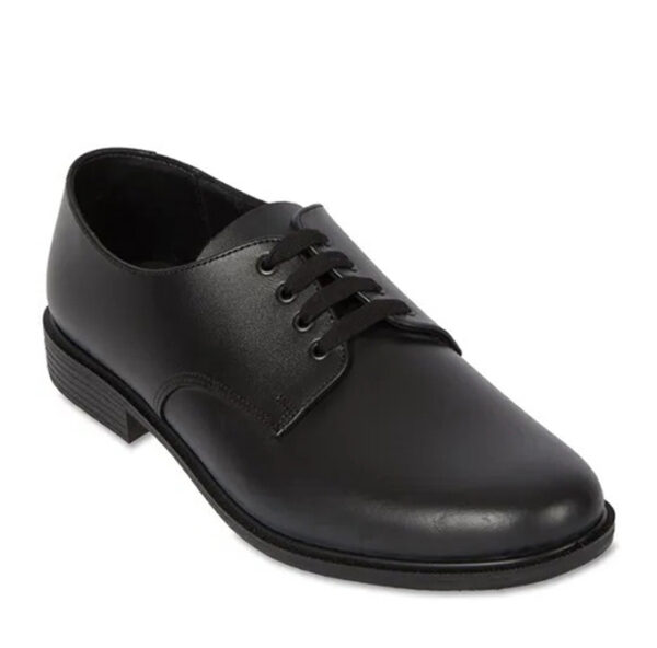 Men's Toughees - Black - Image 2