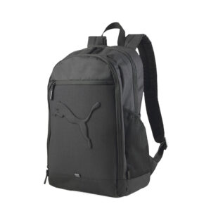 Puma Buzz Backpack - Black