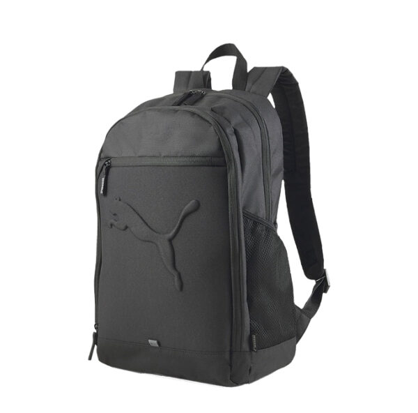 Puma Buzz Backpack - Black