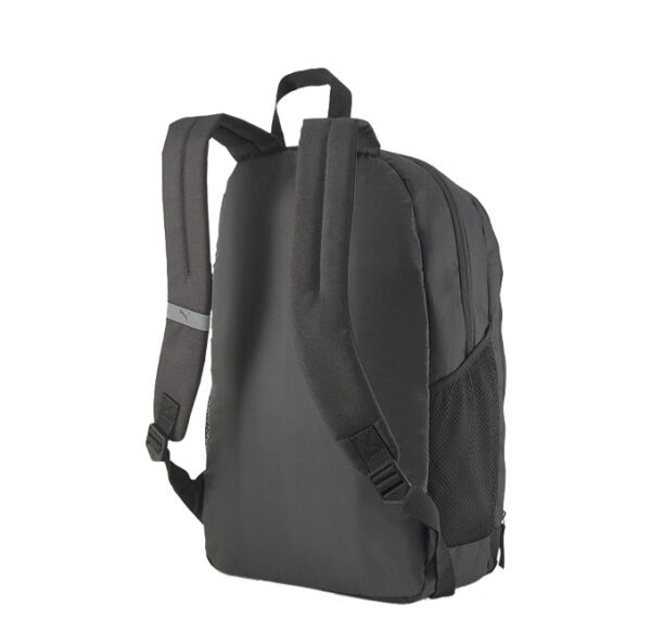 Puma Buzz Backpack - Black - Image 2